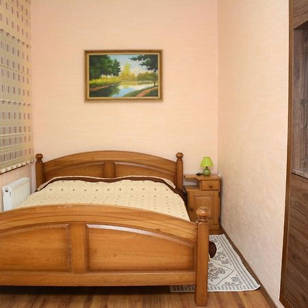 Bazar Apartment Кишинів Екстер'єр фото