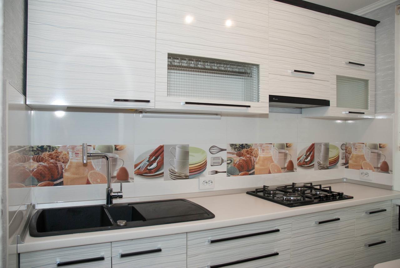 Bazar Apartment Кишинів Екстер'єр фото