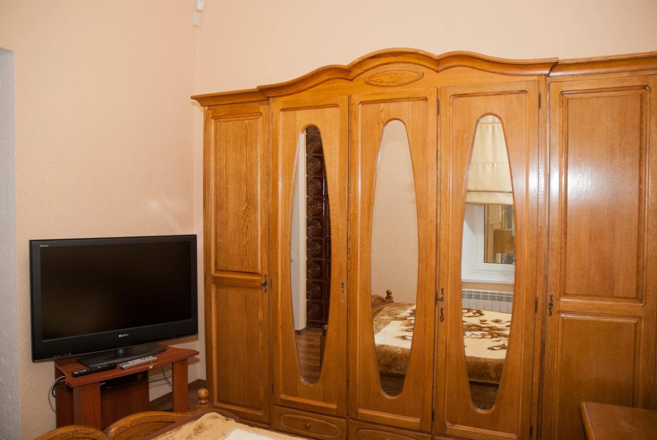 Bazar Apartment Кишинів Екстер'єр фото