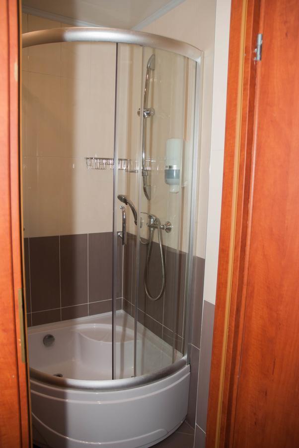 Bazar Apartment Кишинів Екстер'єр фото