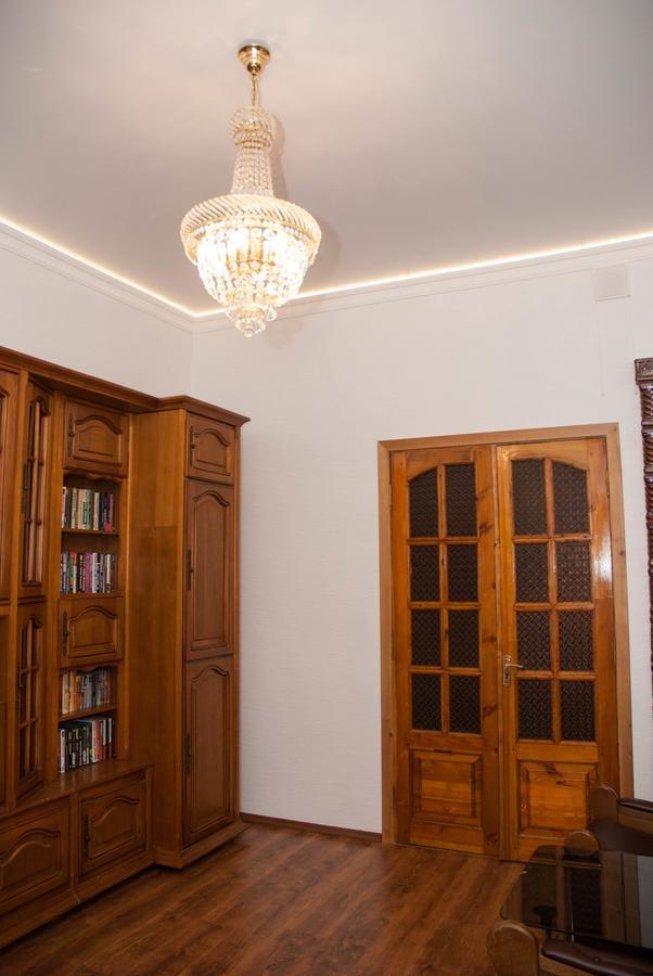 Bazar Apartment Кишинів Екстер'єр фото