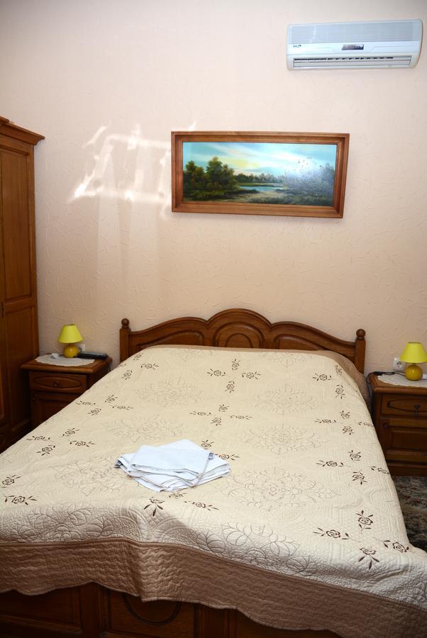 Bazar Apartment Кишинів Екстер'єр фото